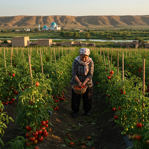 Фото статьи